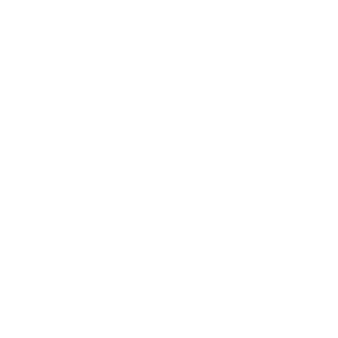 Bandai