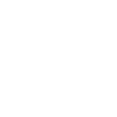 Club Premier