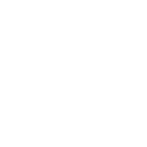 Codere