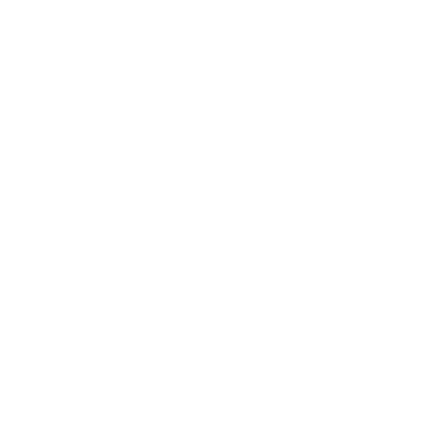 Compartamos