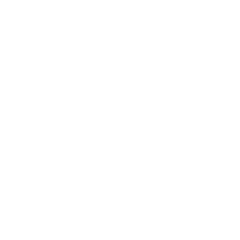 Continental
