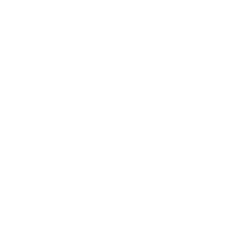 Fórmula 1