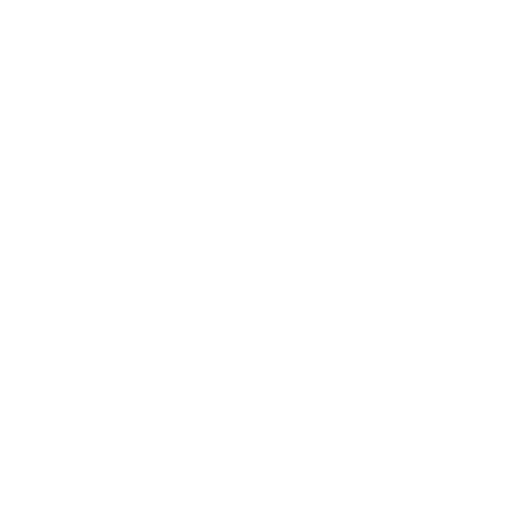 FEMSA
