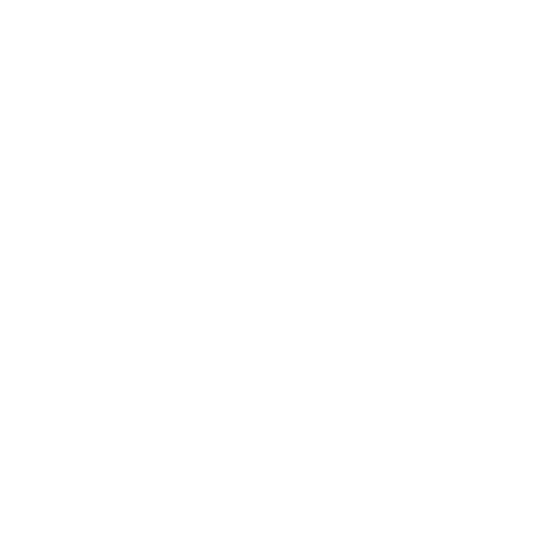 Suntory