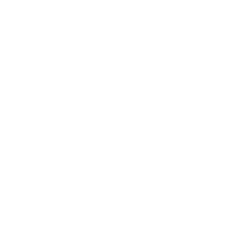 Telcel