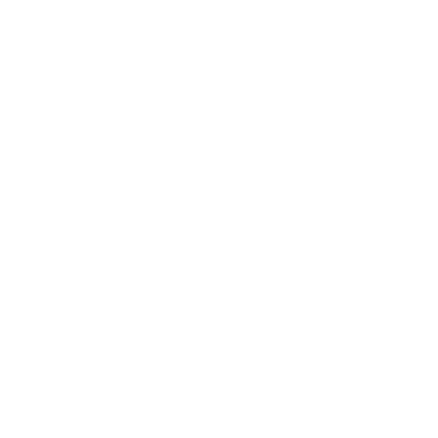 Telmex